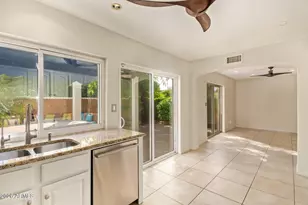 5730 N Scottsdale Rd, Paradise Valley, AZ 85253 - Photo 27