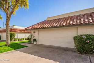 5730 N Scottsdale Rd, Paradise Valley, AZ 85253 - Photo 19