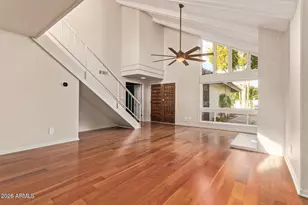 5730 N Scottsdale Rd, Paradise Valley, AZ 85253 - Photo 9