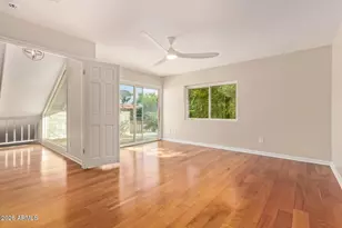 5730 N Scottsdale Rd, Paradise Valley, AZ 85253 - Photo 29