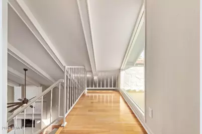 5730 N Scottsdale Road, Paradise Valley, AZ 85253 - Photo 9