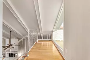 5730 N Scottsdale Rd, Paradise Valley, AZ 85253 - Photo 9