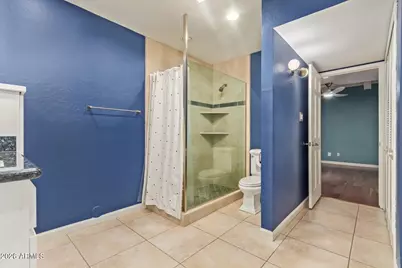 5730 N Scottsdale Road, Paradise Valley, AZ 85253 - Photo 31