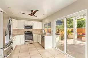 5730 N Scottsdale Rd, Paradise Valley, AZ 85253 - Photo 21