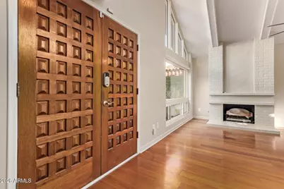 5730 N Scottsdale Road, Paradise Valley, AZ 85253 - Photo 21