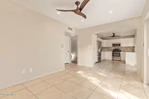 5730 N Scottsdale Rd, Paradise Valley, AZ 85253 - Photo 25