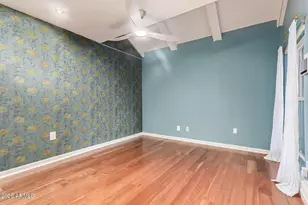 5730 N Scottsdale Rd, Paradise Valley, AZ 85253 - Photo 31