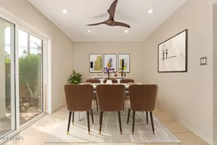 5730 N Scottsdale Rd, Paradise Valley, AZ 85253 - Photo 5