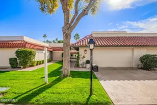 5730 N Scottsdale Rd, Paradise Valley, AZ 85253 - Photo 17