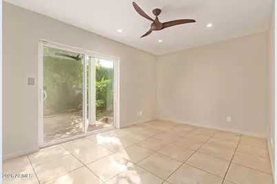 5730 N Scottsdale Road, Paradise Valley, AZ 85253 - Photo 23