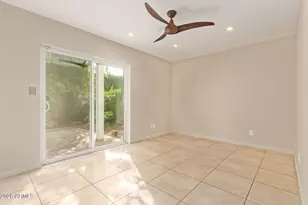 5730 N Scottsdale Rd, Paradise Valley, AZ 85253 - Photo 23