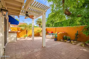 5730 N Scottsdale Rd, Paradise Valley, AZ 85253 - Photo 17