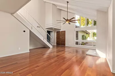 5730 N Scottsdale Road, Paradise Valley, AZ 85253 - Photo 3