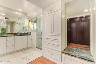 5730 N Scottsdale Rd, Paradise Valley, AZ 85253 - Photo 27