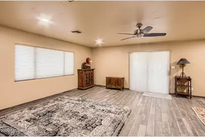 21019 N Totem Drive, Sun City West, AZ 85375 - Photo 19