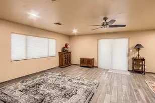 21019 N Totem Dr, Sun City West, AZ 85375 - Photo 19