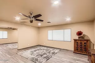 21019 N Totem Dr, Sun City West, AZ 85375 - Photo 23