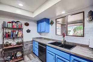 21019 N Totem Dr, Sun City West, AZ 85375 - Photo 13