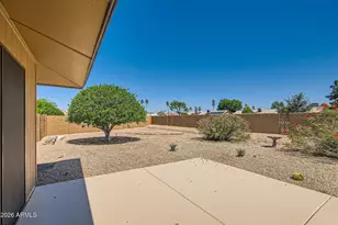 21019 N Totem Dr, Sun City West, AZ 85375 - Photo 23