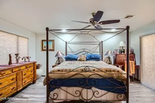 21019 N Totem Dr, Sun City West, AZ 85375 - Photo 15