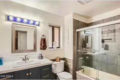 21019 N Totem Drive, Sun City West, AZ 85375 - Photo 13