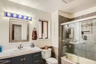 21019 N Totem Dr, Sun City West, AZ 85375 - Photo 13