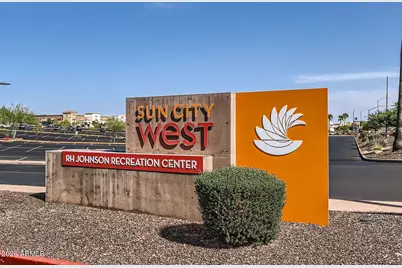 21019 N Totem Drive, Sun City West, AZ 85375 - Photo 31