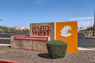 21019 N Totem Dr, Sun City West, AZ 85375 - Photo 31