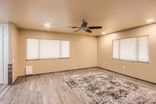 21019 N Totem Dr, Sun City West, AZ 85375 - Photo 17