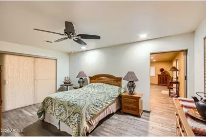 21019 N Totem Drive, Sun City West, AZ 85375 - Photo 15