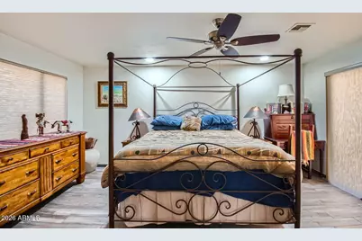 21019 N Totem Drive, Sun City West, AZ 85375 - Photo 11