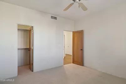 9831 E Hidden Green Drive, Scottsdale, AZ 85262 - Photo 41