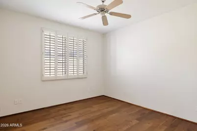 9831 E Hidden Green Drive, Scottsdale, AZ 85262 - Photo 35