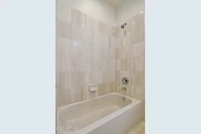 9831 E Hidden Green Drive, Scottsdale, AZ 85262 - Photo 33