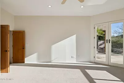 9831 E Hidden Green Drive, Scottsdale, AZ 85262 - Photo 23