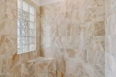 9831 E Hidden Green Drive, Scottsdale, AZ 85262 - Photo 27