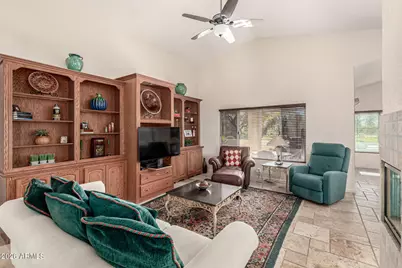 4723 E Morning Vista Lane, Cave Creek, AZ 85331 - Photo 17