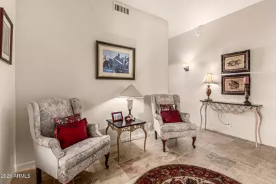 4723 E Morning Vista Lane, Cave Creek, AZ 85331 - Photo 13