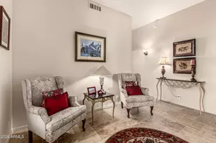 4723 E Morning Vista Ln, Cave Creek, AZ 85331 - Photo 13