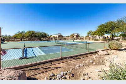 4723 E Morning Vista Lane, Cave Creek, AZ 85331 - Photo 53