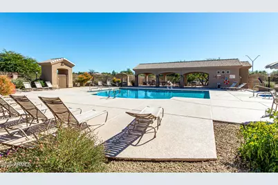 4723 E Morning Vista Lane, Cave Creek, AZ 85331 - Photo 51