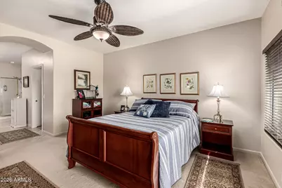 4723 E Morning Vista Lane, Cave Creek, AZ 85331 - Photo 33