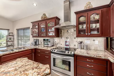 4723 E Morning Vista Lane, Cave Creek, AZ 85331 - Photo 29