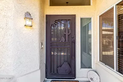 4723 E Morning Vista Lane, Cave Creek, AZ 85331 - Photo 9