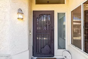 4723 E Morning Vista Ln, Cave Creek, AZ 85331 - Photo 9