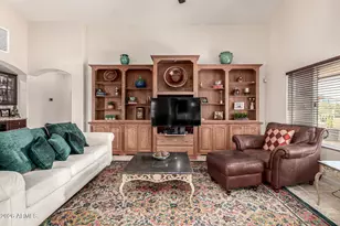 4723 E Morning Vista Ln, Cave Creek, AZ 85331 - Photo 19