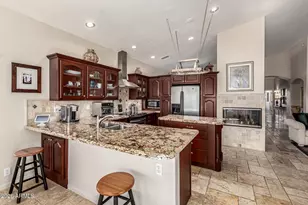 4723 E Morning Vista Ln, Cave Creek, AZ 85331 - Photo 25