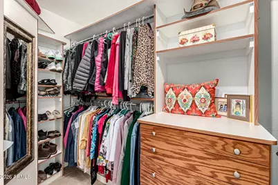 4723 E Morning Vista Lane, Cave Creek, AZ 85331 - Photo 37