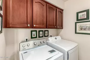 4723 E Morning Vista Ln, Cave Creek, AZ 85331 - Photo 41