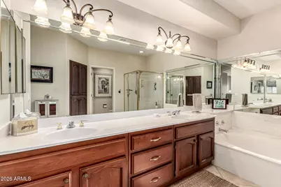 4723 E Morning Vista Lane, Cave Creek, AZ 85331 - Photo 35